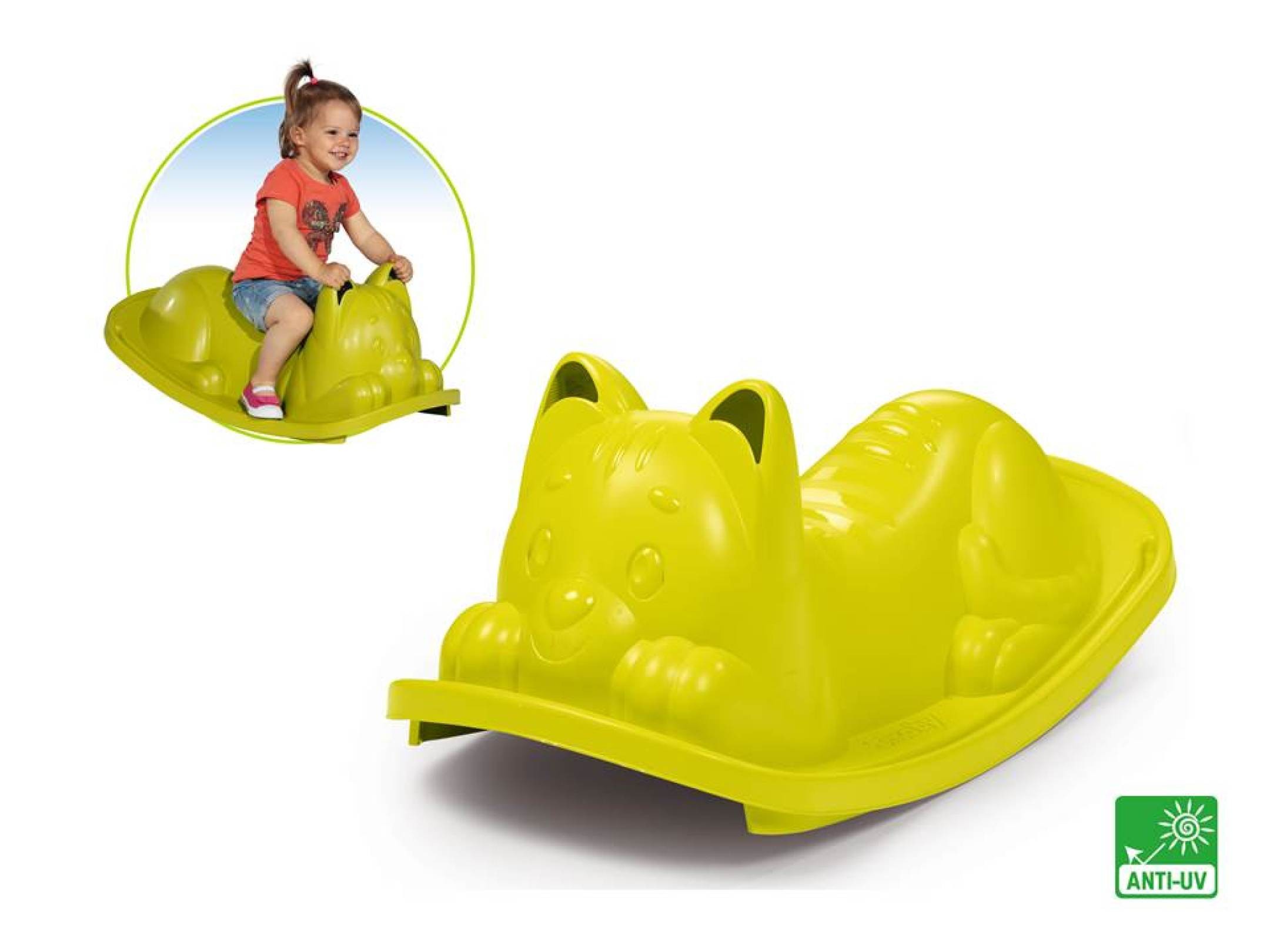 Smoby Bascule Chat Vert 0104 Achat Smoby Bascule Chat Vert 0104 Smoby Bascule Chat Vert 0104 Achat Smoby Bascule Chat Vert 0104