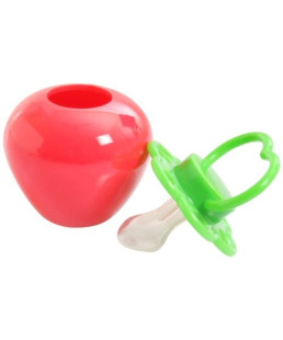 FARLIN - SUCETTE FRUITEE DEUXIEME AGE