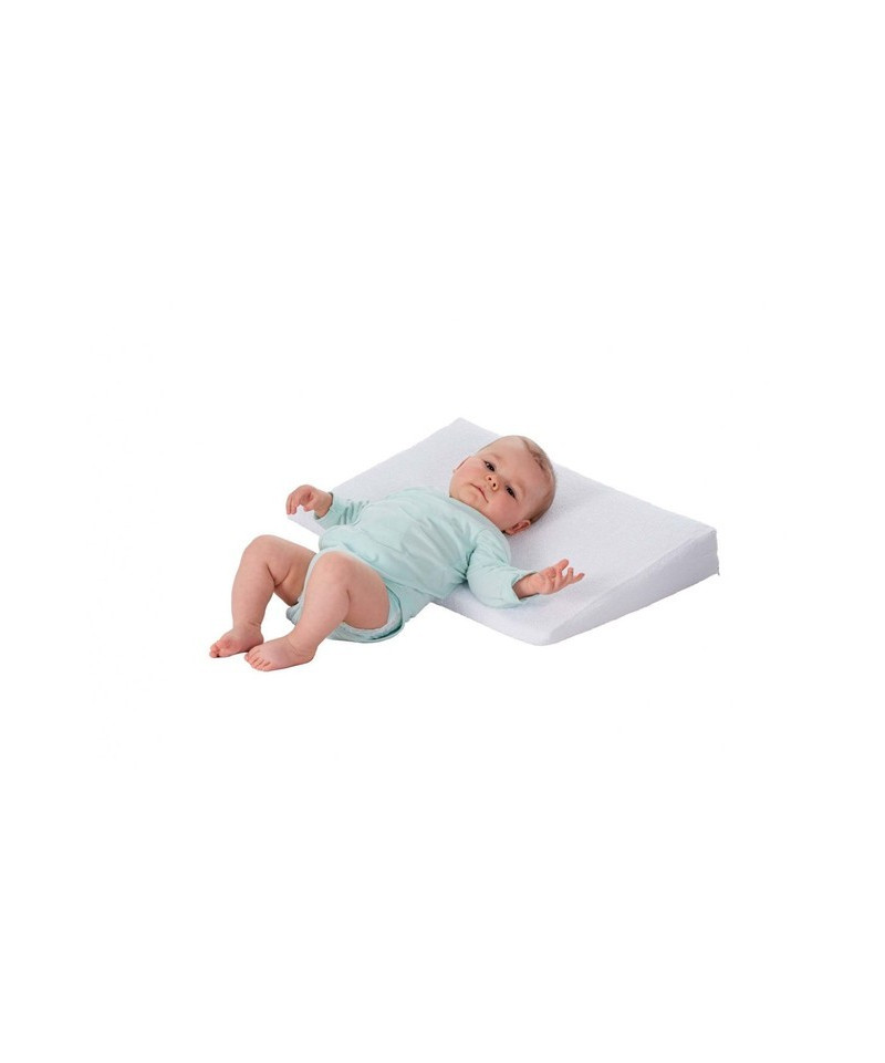 CANDIDE - PLAN INCLINÉ 15° POUR LIT 60X120 CM
