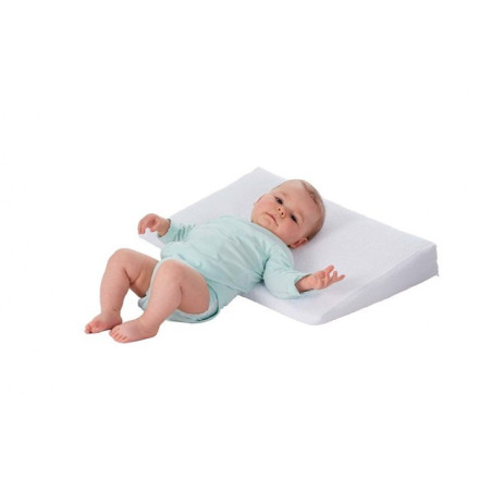 CANDIDE - PLAN INCLINÉ 15° POUR LIT 60X120 CM