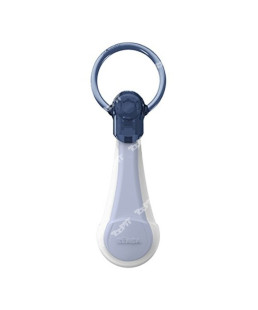  BEABA - COUPE ONGLES MINERAL