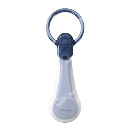  BEABA - COUPE ONGLES MINERAL