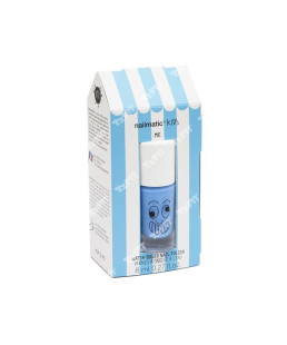NAIL MATIC - NAIL POLISH WOMAN CHARLIE