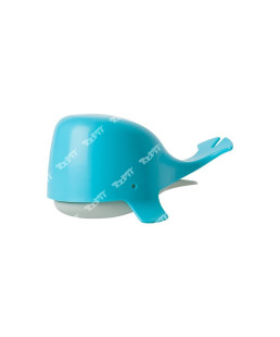 TOMY - CHOMP - La baleine