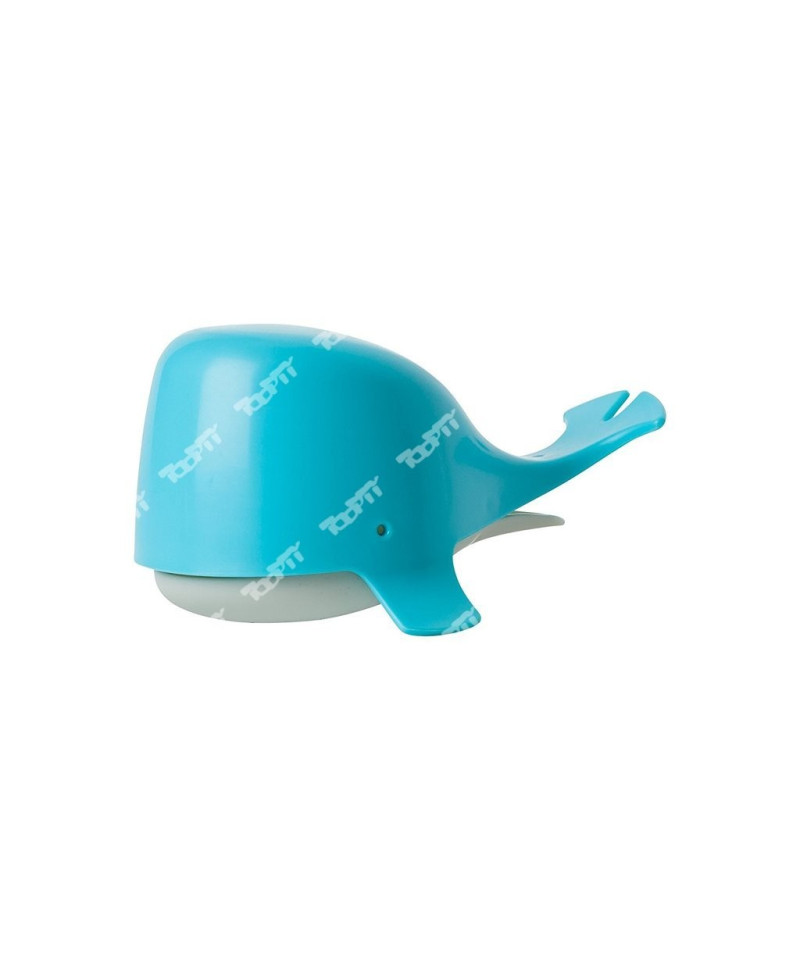 TOMY - CHOMP - La baleine