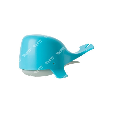 TOMY - CHOMP - La baleine