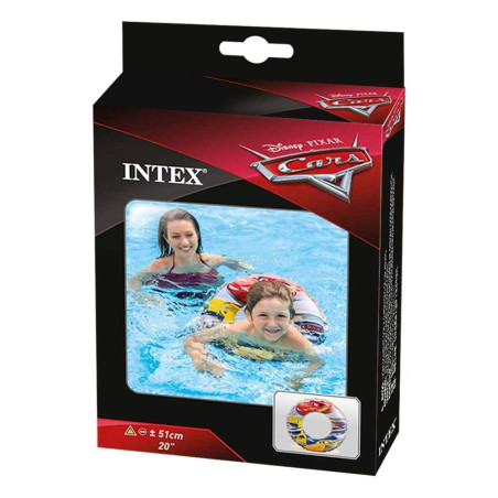INTEX - BOUEE DE PLAGE REF 58260