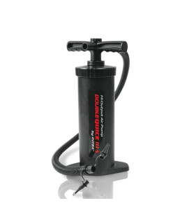 INTEX - GONFLEUR MM REF 58605