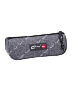 LYCSAC - TROUSSE CITY 2018 REF 96799