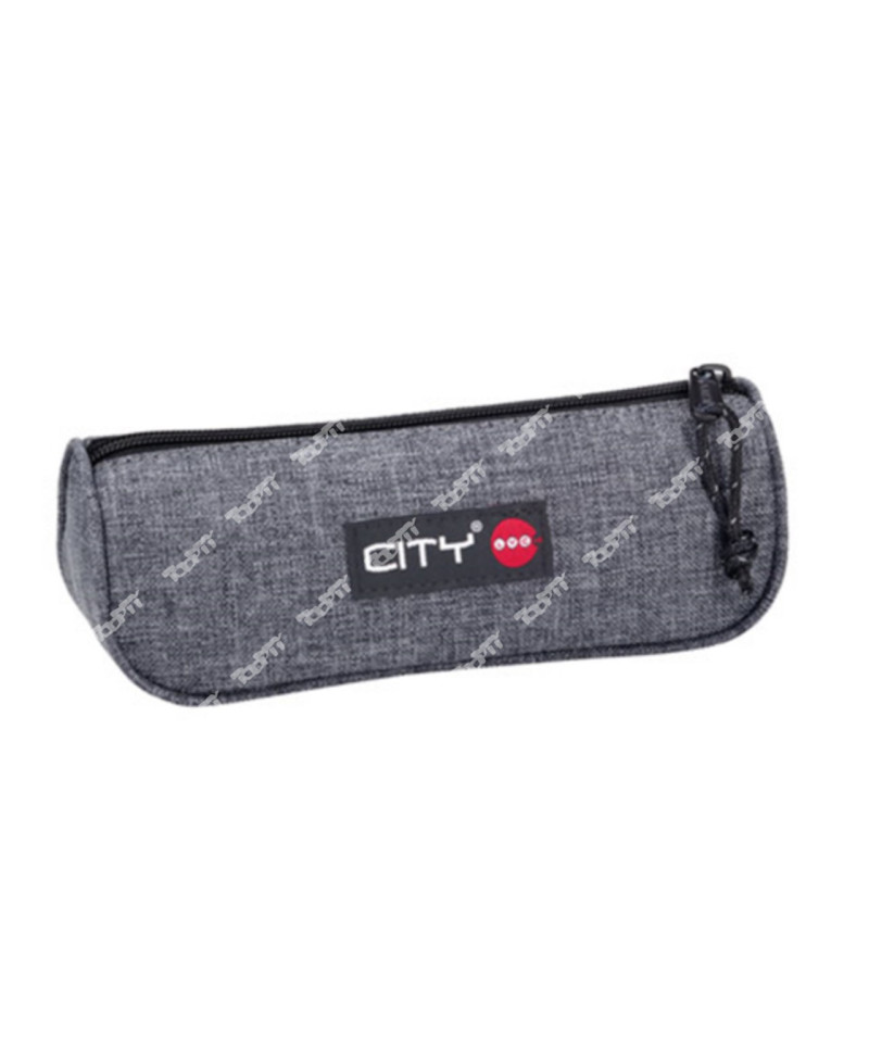 LYCSAC - TROUSSE CITY 2018 REF 96799