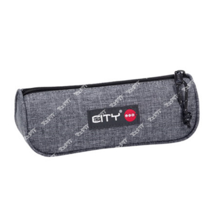 LYCSAC - TROUSSE CITY 2018 REF 96799