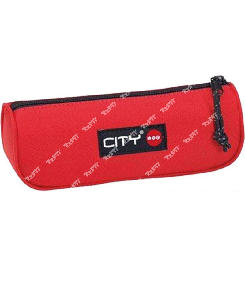 LYCSAC - TROUSSE CITY2018 REF 95099