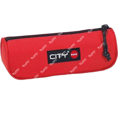 LYCSAC - TROUSSE CITY2018 REF 95099