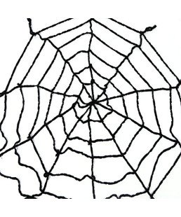 TOOPTY - Filet Spiderman PM
