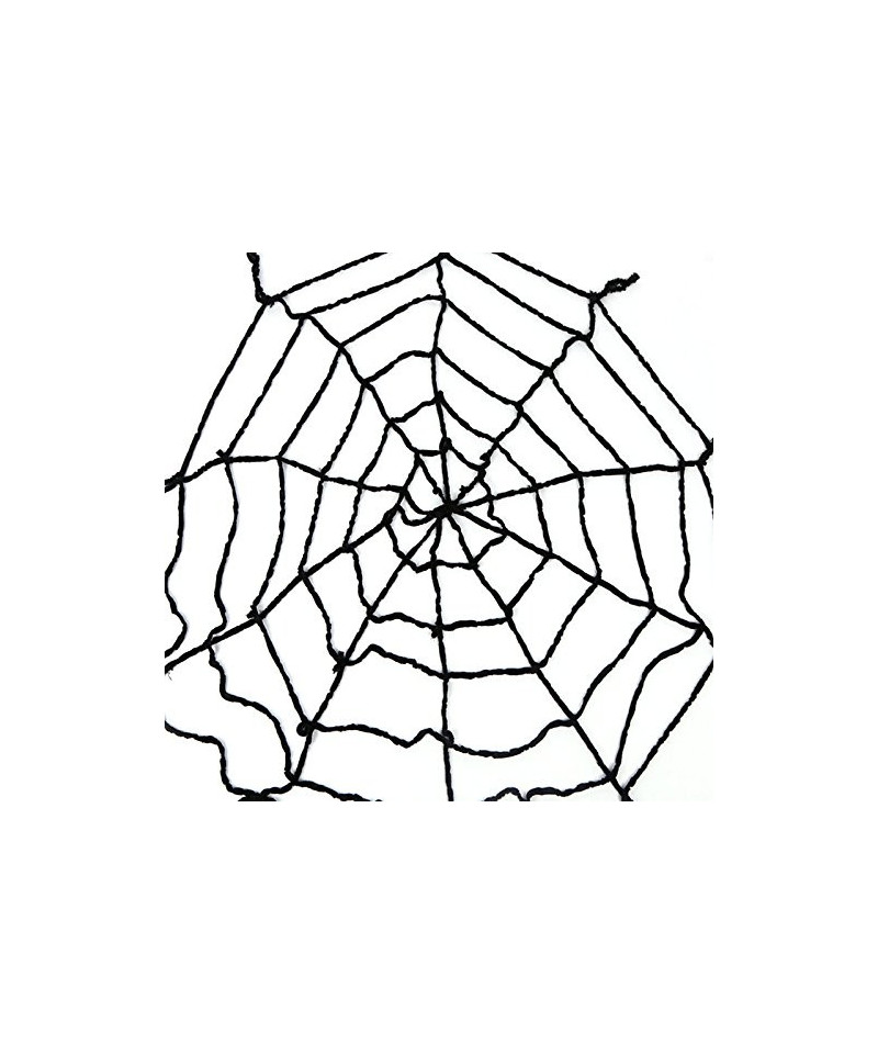 TOOPTY - Filet Spiderman PM
