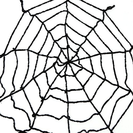 TOOPTY - Filet Spiderman PM