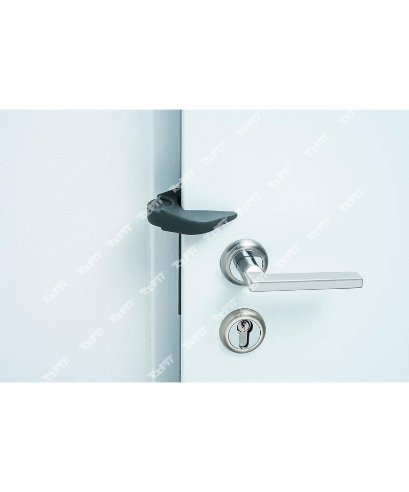SAFETY FIRST - SF1 AMORTISSEUR DE PORTE