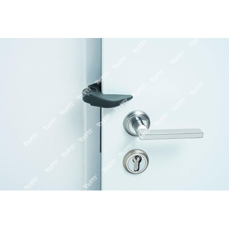 SAFETY FIRST - SF1 AMORTISSEUR DE PORTE