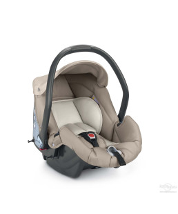 Siege Auto Achat Siege Auto Toopty Siege Auto Achat Siege Auto Toopty