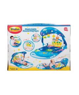 Achat Tapis D Eveil Enfant Achat Arches Enfant Toopty Achat Tapis D Eveil Enfant Achat Arches Enfant Toopty