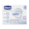 CHICCO - COUSSINNETS D'ALLAITEMENT ABSORBANT 30P