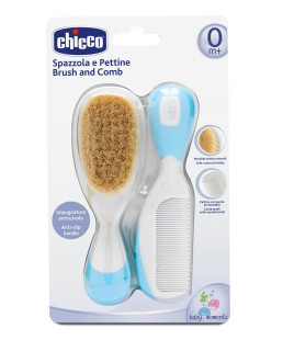 Chicco Livraison En Tunisie Toopty Chicco Livraison En Tunisie Toopty