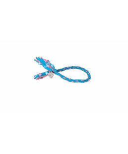 SES - FAIRE DES BRACELETS KUMIHIMO