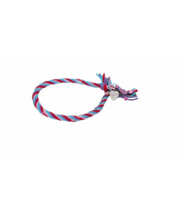 SES - FAIRE DES BRACELETS KUMIHIMO