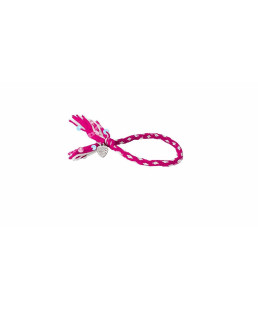 SES - FAIRE DES BRACELETS KUMIHIMO