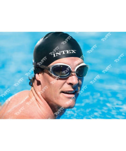 INTEX - BONET DE NATATION 55991