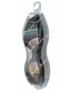 INTEX - LUNETTE DE PLAGE PRO REF 55692