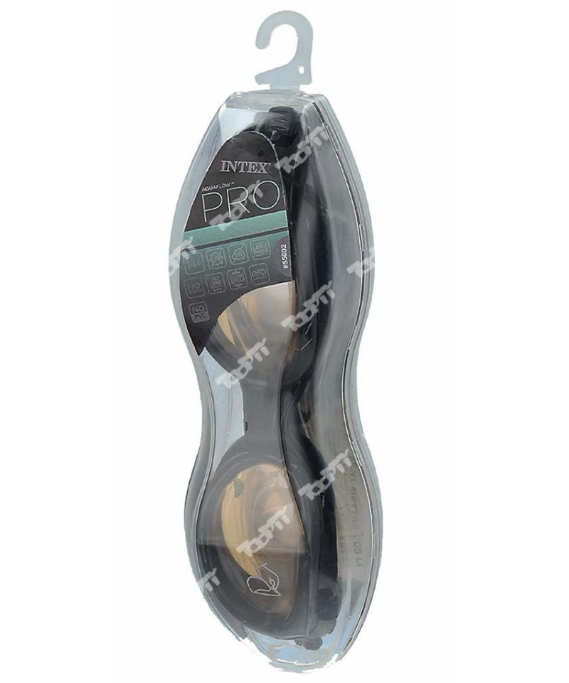 INTEX - LUNETTE DE PLAGE PRO REF 55692