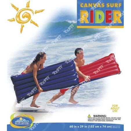 INTEX - MATELAS INTEX 59194