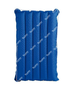 INTEX - MATELAS INTEX 59194