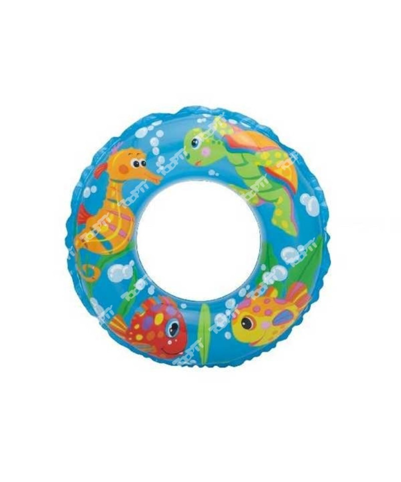 INTEX - BouÚe de plage  Ref 59242NP