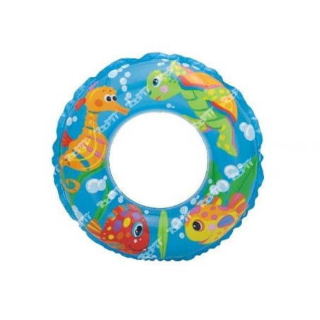 INTEX - BouÚe de plage  Ref 59242NP