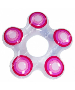 INTEX - BouÚe de plage no:59548NP