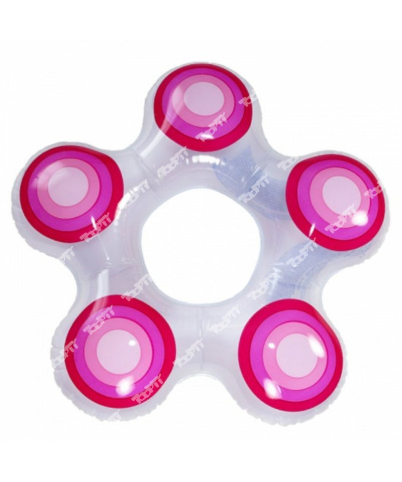 INTEX - BouÚe de plage no:59548NP