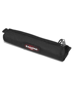 EASTPAK - TROUSSE SMALL ROUND NOIR EK705-008 C2019