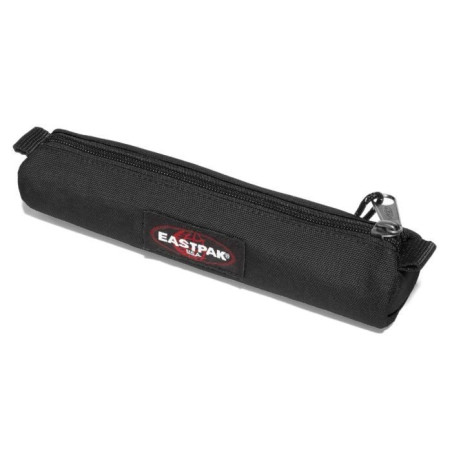 EASTPAK - TROUSSE SMALL ROUND NOIR EK705-008 C2019