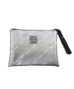 LYCSAC - SAFE POCKET BLACK4EVER1801 C2019
