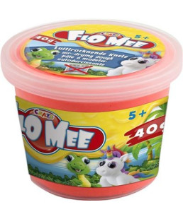 CRAZE MAGIC - CRAZE FLO MEE STARTER (9 COULEURS)