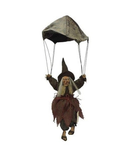 Toopty - DECO HALLOWEEN MBD105-QWJ4035