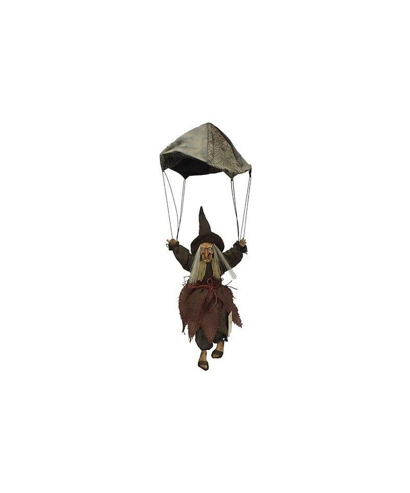 Toopty - DECO HALLOWEEN MBD105-QWJ4035