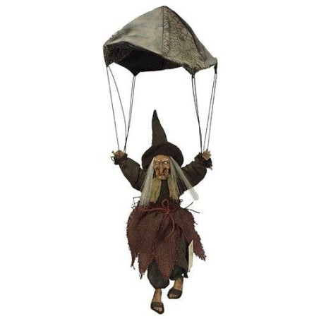 Toopty - DECO HALLOWEEN MBD105-QWJ4035