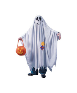 Toopty - DEGUISEMENT HALLOWEEN 2--7