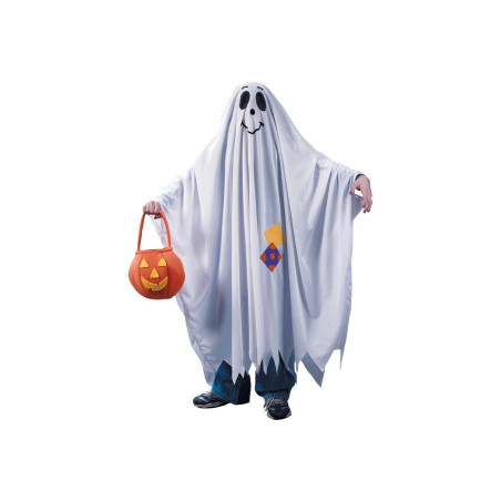 Toopty - DEGUISEMENT HALLOWEEN 2--7