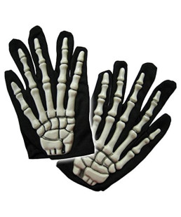 Toopty - GANT HALLOWEEN XY003183