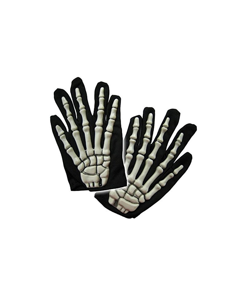 Toopty - GANT HALLOWEEN XY003183
