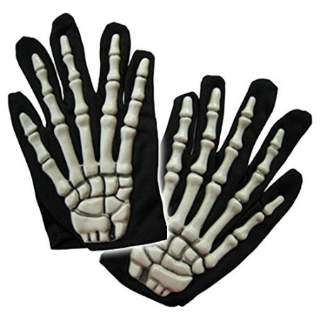 Toopty - GANT HALLOWEEN XY003183